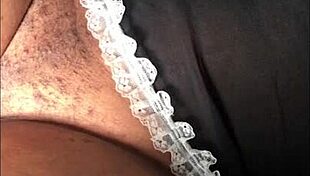 My wife's little 18+ sister seduced me