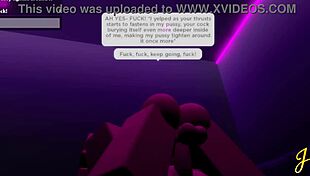 1 Js Sexual Escapades