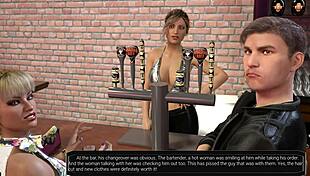 Lets play the vlogger 😏