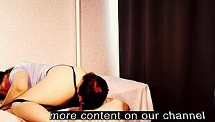 Face Fucking - Dominant Wet Girl Fucked My Face - Real Amateur