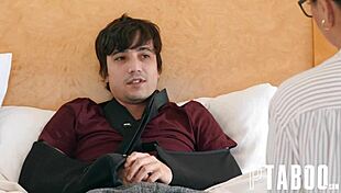 teachers helping hand dana vespoli ricky spanish