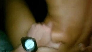 sra americanpie fode na cabine do asha club com um desconhecido