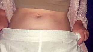 public pissing compilation in nature traveling pov free