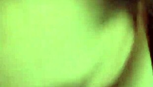 She Thinks If She Sucks My Cock Like A Pornstar I'll Let Her Be A Pornstar