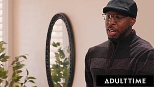 slutty victoria voxxx caught masturbating 😏