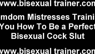 you are a nasty little 18+ cum eating slut who loves femdom toys