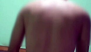 fuck that indian girl hard, stepbrother