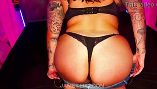 Couples sex therapy cuck bbc ir 😏