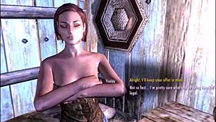 the erotic scriptures sc 1 ve 22 yearning for ysolda