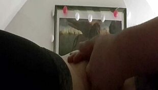 2024 02 02 esclave sa secundus du clan soumise