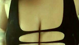 She Thinks If She Sucks My Cock Like A Pornstar I'll Let Her Be A Pornstar