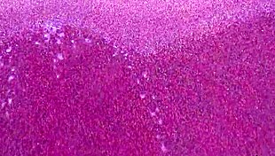 Gorgeous teen AGNES bathes NAKED in the OCEAN!