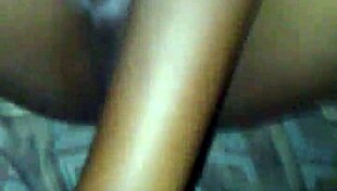 she love to fuck but cant take the dick carolina wet 😏