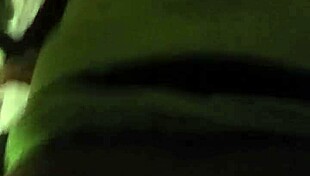 Skinny bbc destroys pussy in doggystyle, oh man it's so tight and gaping now