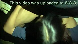 Mi Prima Espera Para Deslecharme