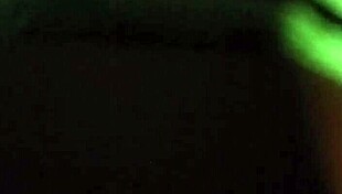 Skinny bbc destroys pussy in doggystyle, oh man it's so tight and gaping now