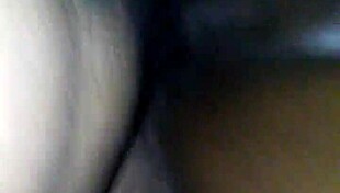 she love to fuck but cant take the dick carolina wet 😏