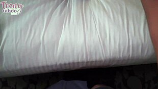 Mr Brogan Fucks College Cunt Gorgeous Gia Loves Huge Cocks