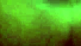 big boobs teen grinds clit on huge black cock for double cumload explosion