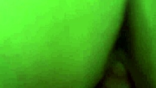 latina moves so good in bed with big cock 😏🍑