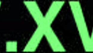 Blonde Peruvian Milf with Big Ass