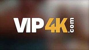 Vip4k Flexible Baby Seeks Anal Loan In Office