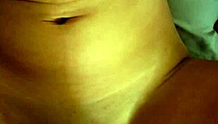 Is Latina Teen Jasmine Gomez Horny for Big Cock?