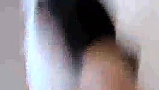 I fuck my classmate on webcam chat