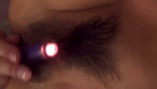 hd japanese milf compilation vol 42, featuring intense hardcore scenes with these beauties.