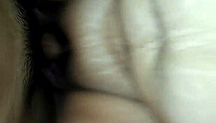 cogiendo en el hotel