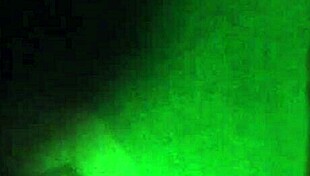 i saw mohana bathing on hidden cam southindian part 1