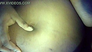 come in my pussy needs you 😏