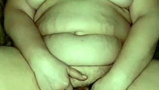 hey, that finger banging session with the milf group led to an intense orgasm