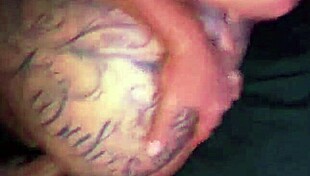 tesão de konoha jutsu foda da aldeia da folha with big cocks and wet pussies