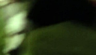 Skinny bbc destroys pussy in doggystyle, oh man it's so tight and gaping now