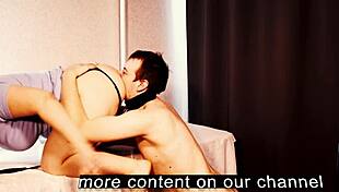 Face Fucking - Dominant Wet Girl Fucked My Face - Real Amateur