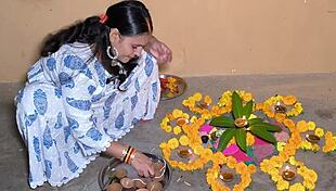 happy diwali to all of you, wishing joy and prosperity