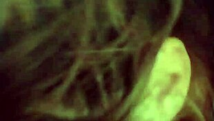 She Thinks If She Sucks My Cock Like A Pornstar I'll Let Her Be A Pornstar