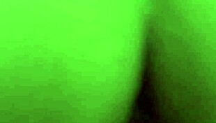 latina moves so good in bed with big cock 😏🍑