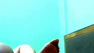 fuck that indian girl hard, stepbrother