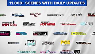 Redhead Red Evie Craves Her Friend's Boyfriend's Big Black Cock