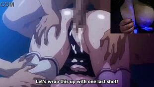 isekai yarisaa episode 2 - hook-up group in another world hotwife big tits girls gang bang - x ivyadventure