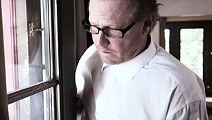 Who Can Resist That Teen Pussy?