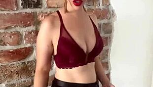 Sissy - You Are Her Doll