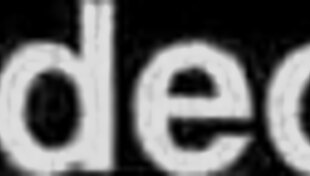 Slut sereia ninfo dominating the shit out of her cute ob slave nat assfucked by 2 big studs with dap dp fisting anal rimming a lot of piss drinking and creampie swallow foga