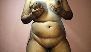 hard missionary fucking xxx with my teachers daughter for the first time