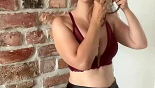 Sissy - You Are Her Doll