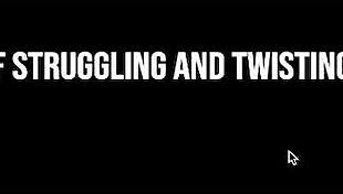 Bold Silent Gameplays Fuck Out With Big Ass And Tits Relax