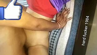 did you make the virgin granddaughter ride the dick pt 2?