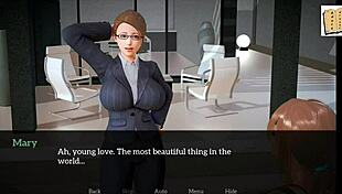 My New Family 50 Features Big Ass And Tits